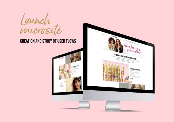 INFORMATION ARCHITECTURE | CUSTOMER EXPERIENCE