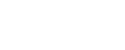 ITZIAR MOZO